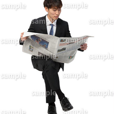 5bbc6ba45f786635400000d1