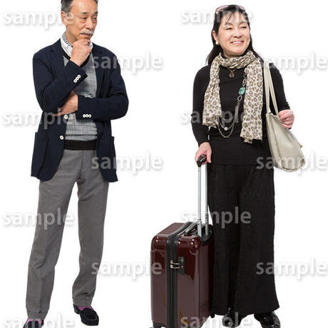 5bbc494e626c84590f000325