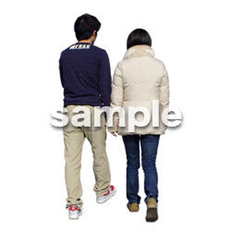 5b6a7e6250bbc3658500260d