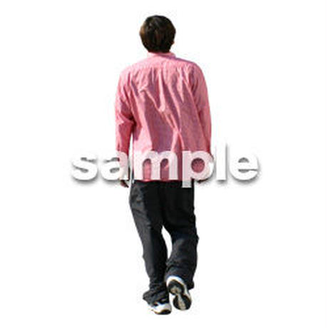 5b6a9985a6e6ee210900051d