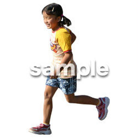 5b84065f5f78661cb5001da8