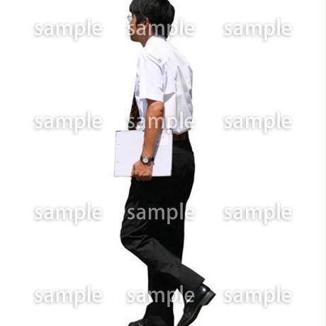 5b85556d5f786653c4001bc7