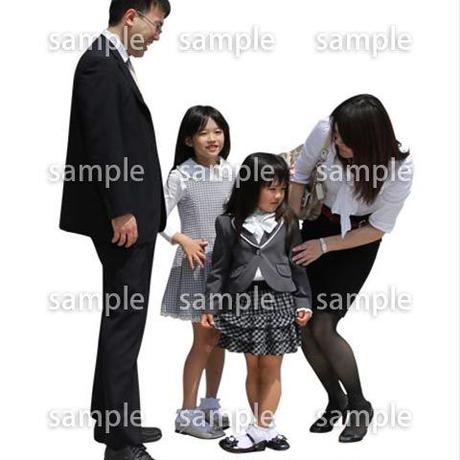 5b88dcdf5f786626dd001e2d
