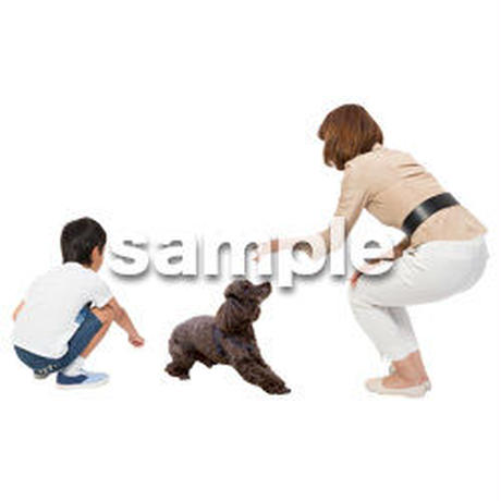 5becaffd5f78662fa5000101