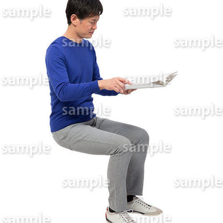 5bbc6e0d50bbc3465e00000e
