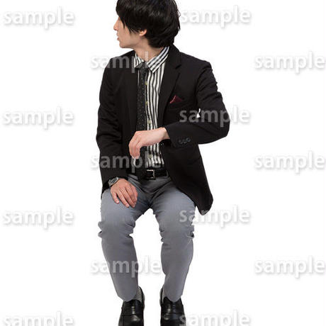 5bbc6c84626c842cd7000015