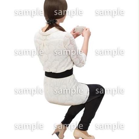 5b9bc347ef843f67180008e8