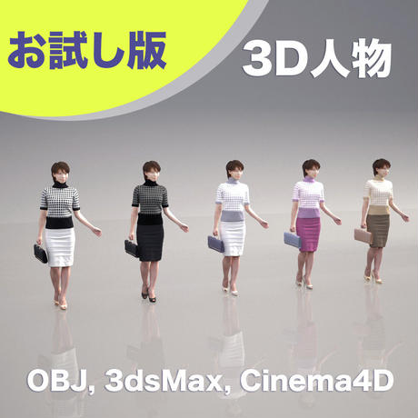 5dc16ccfb2f6fd7ae745596a