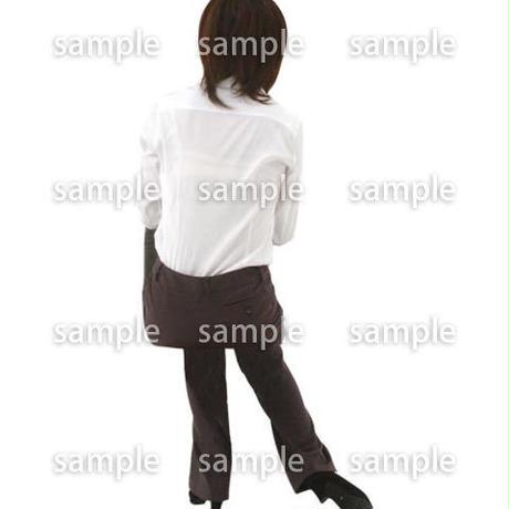 5b80e6fa5496ff1ad3000af3