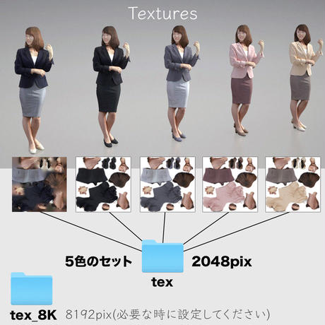 5dc168a1b2f6fd7bc1455562