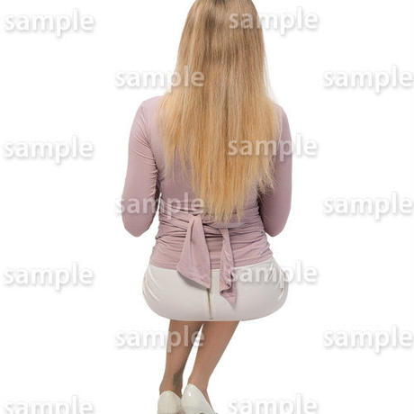 5bbc6b38ef843f6fd200005f
