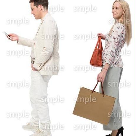 5bfb2c207cd3616e030000f8