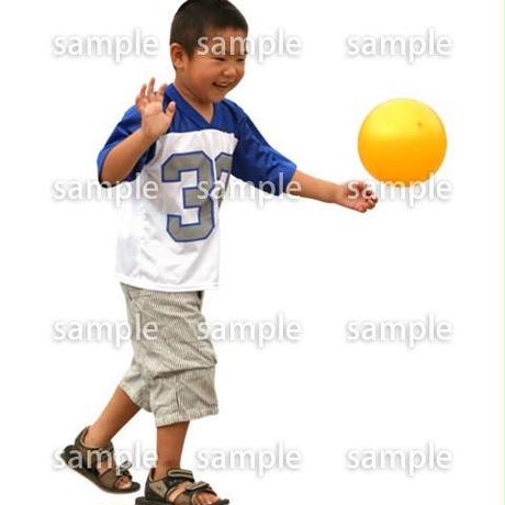 5b862340a6e6ee5813000724