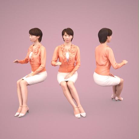 5f6d3dbf07e1631ff2c9ae76