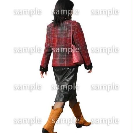5b6b005d5f786625ea003467