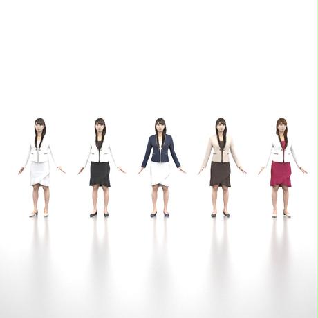5f17b478223ead58d61e59bc