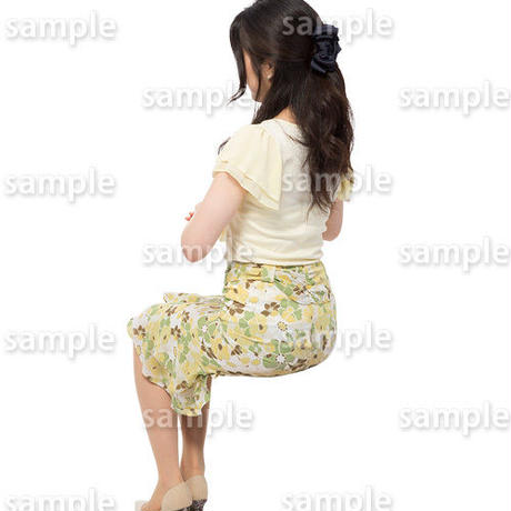 5bbc69e9a6e6ee79260002a9