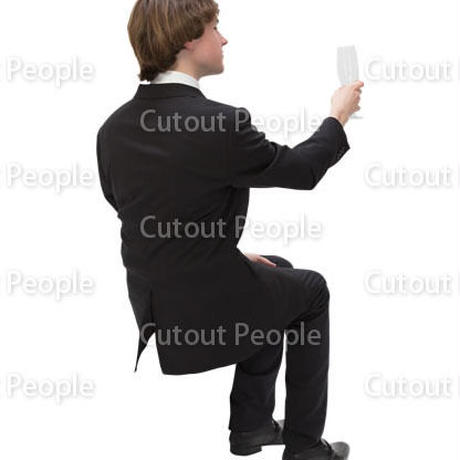 5b69689aa6e6ee3a120007d5