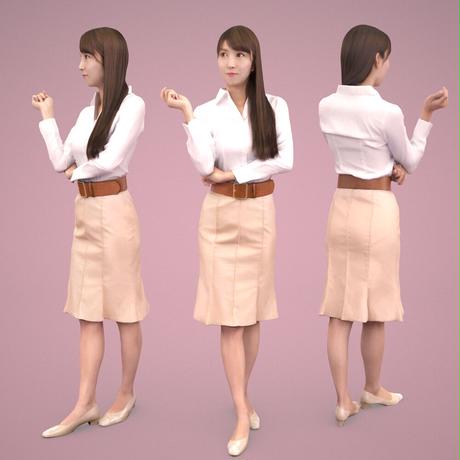 5f6d3dbf07e1631ff2c9ae76