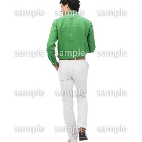 5b9a104c50bbc33e9800012d