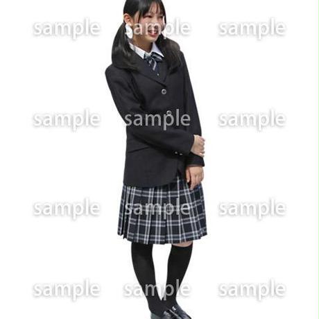 5b8e0fa950bbc33b78000627