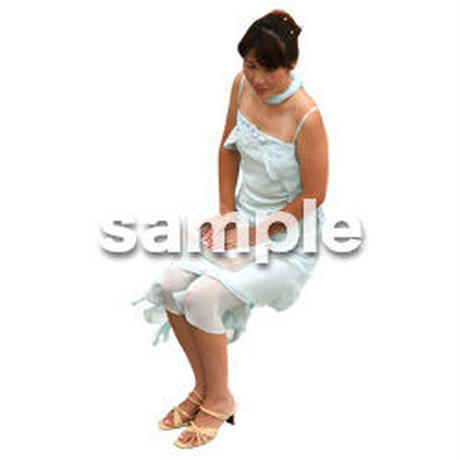 5b8c7655ef843f1f16000a92