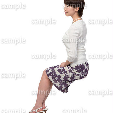 5bbc689f626c845fb80007c5