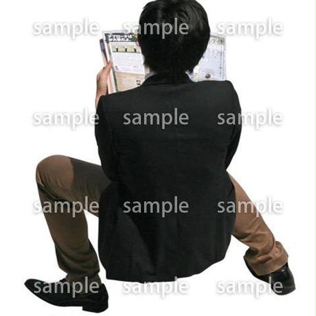 5b8cd72cef843f3b5d00044e