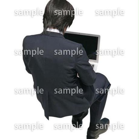 5b8cd790a6e6ee0ae800011d