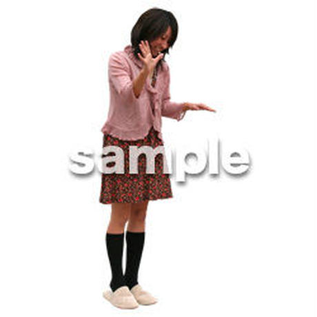 5b8286e750bbc32a8100009e