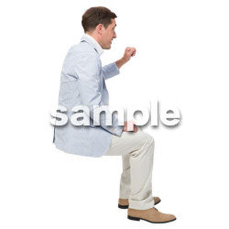 5c197d5e3f300104bef092fc
