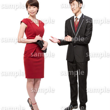 5bbc4815ef843f75c6000499
