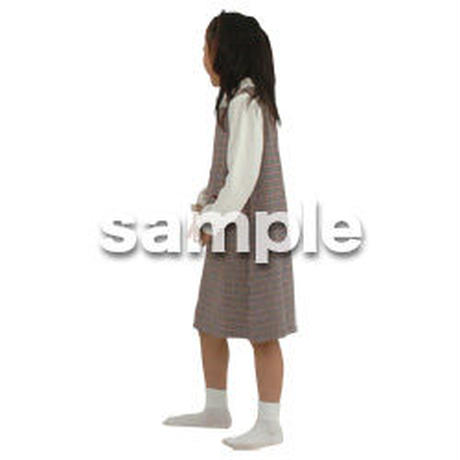 5b840468ef843f5918001c18