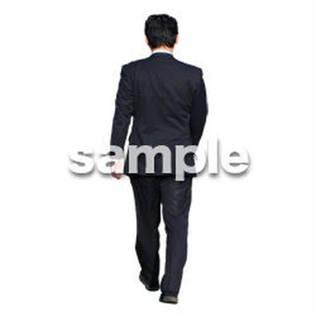5b6ad90050bbc3279a0000ea