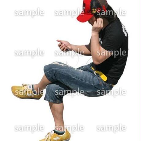 5b8cce59ef843f3b5d00001f
