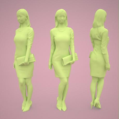 5f6d41123ae0f475553c0507