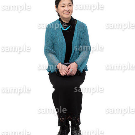 5bbc6a75626c8410d5000013