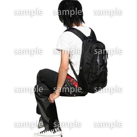 5b7faa475f78663be6001b08