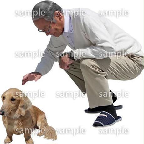 5b937a1ca6e6ee33dc00004c