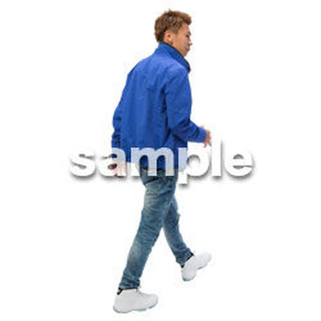5b9a1cc85496ff38a400015f