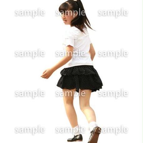 5b84060450bbc3529f001e6e