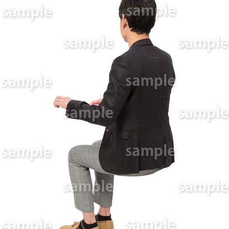 5bbc6c84626c842cd7000015
