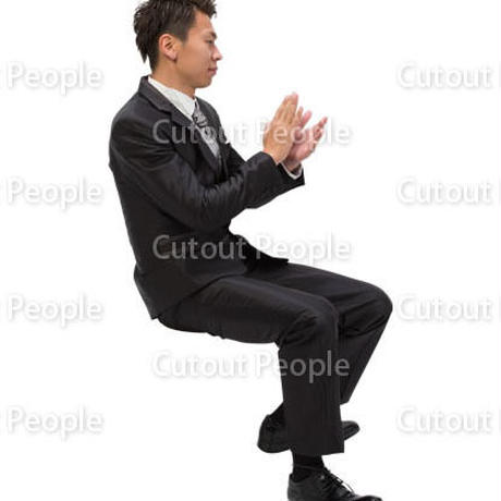 5b69689aa6e6ee3a120007d5