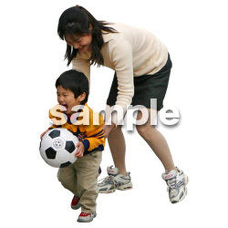 5b838e7250bbc362640009d6