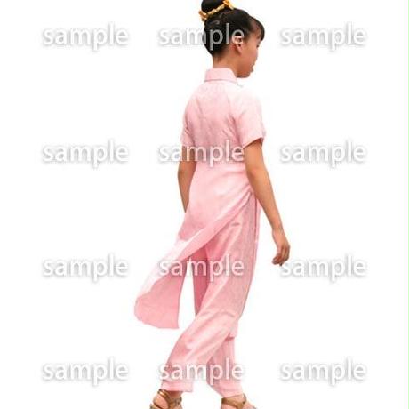 5b86228f50bbc325820006df