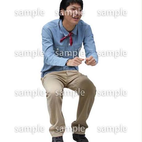 5b8871465f78661b9f000101