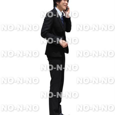 5b68e88b5496ff2833002491