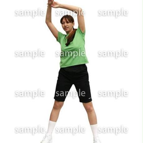 5b8691e0a6e6ee2f81000d35