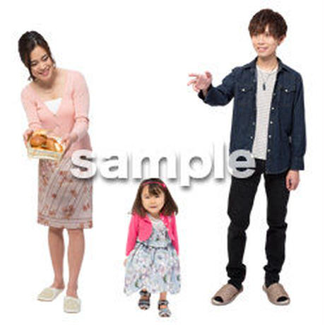 5be4232fef843f32ce00033b