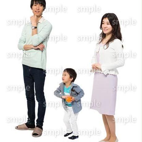 5be41e7bef843f3db4000057